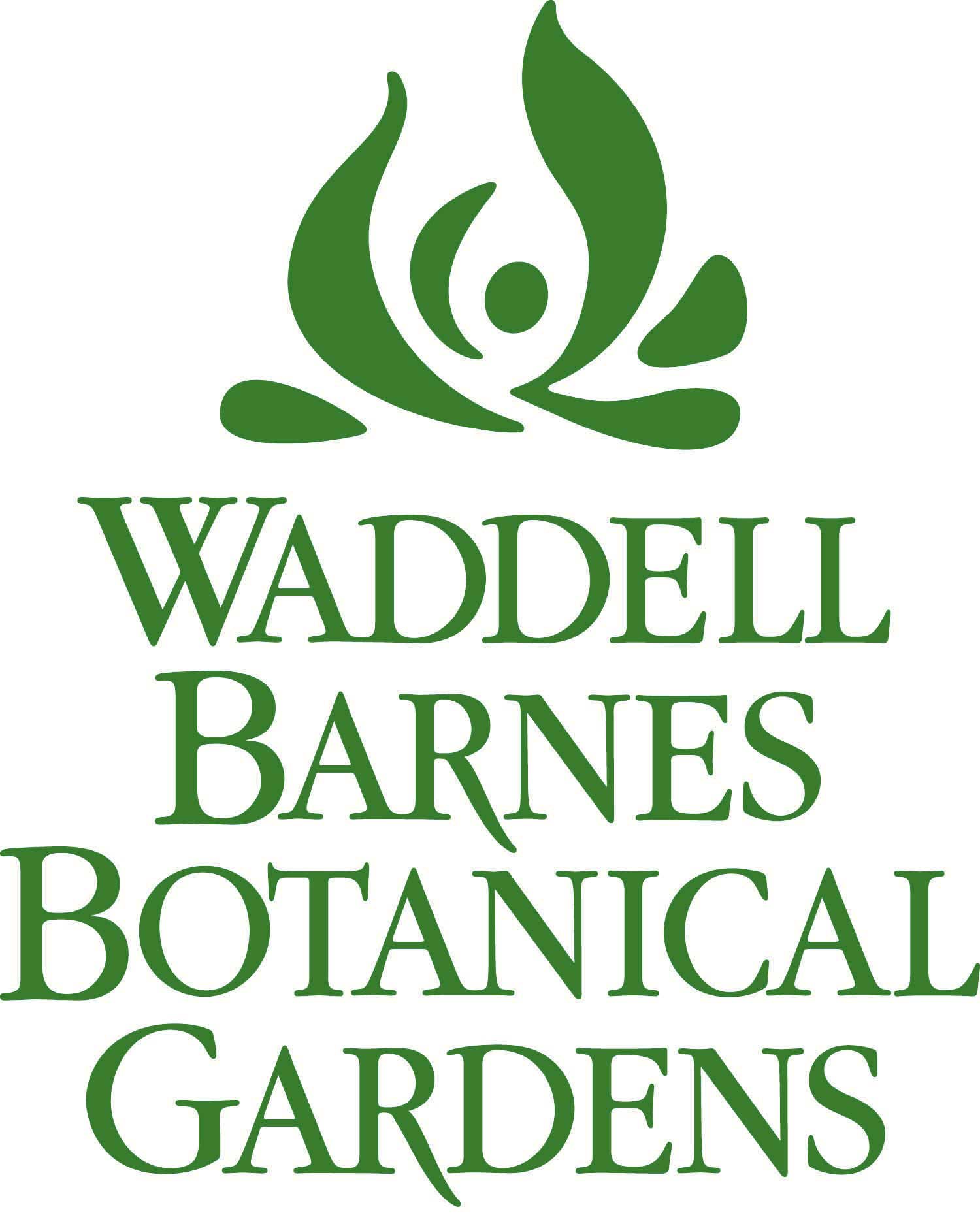 WBBG Logo